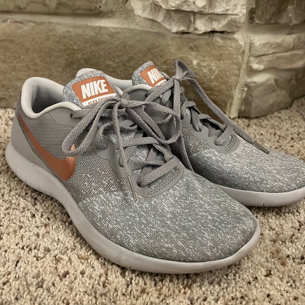 Nike Running Shoes